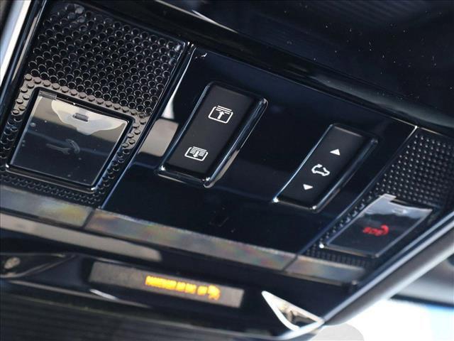 new 2026 Land Rover Range Rover Sport car, priced at $146,685
