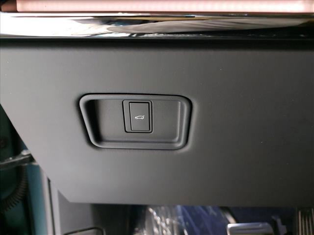 new 2025 Land Rover Range Rover Sport car, priced at $229,330