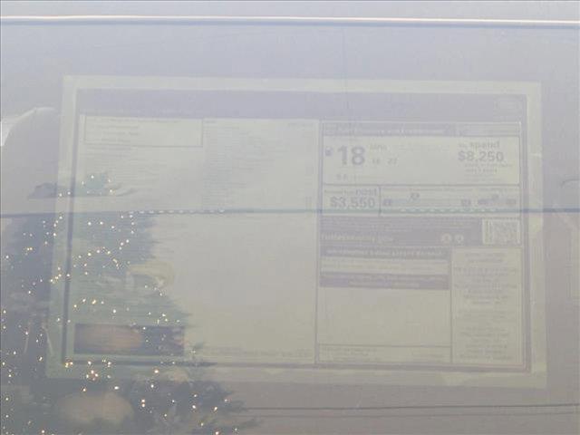 new 2025 Land Rover Range Rover Sport car, priced at $229,330