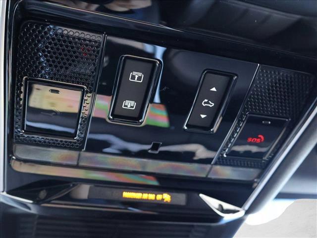 new 2026 Land Rover Range Rover Sport car, priced at $102,175