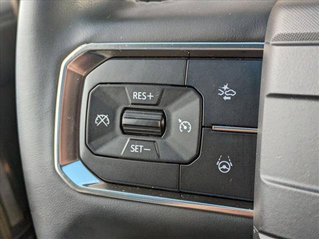 used 2024 GMC HUMMER EV SUV car, priced at $82,431