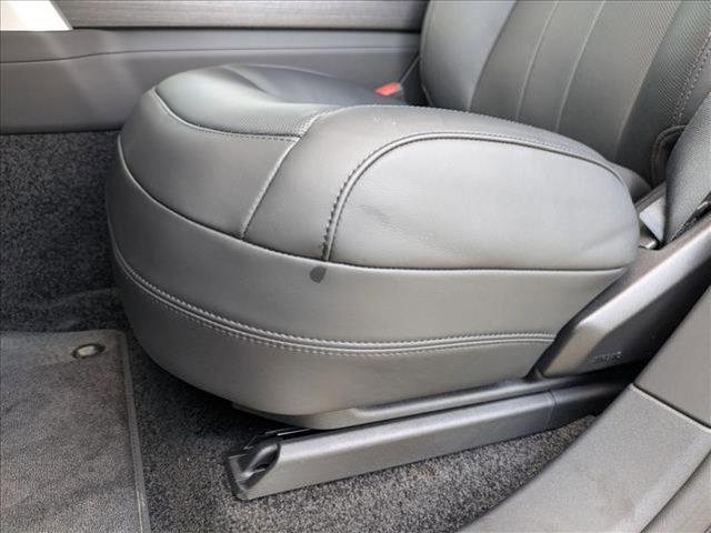 new 2025 Land Rover Range Rover car, priced at $158,345