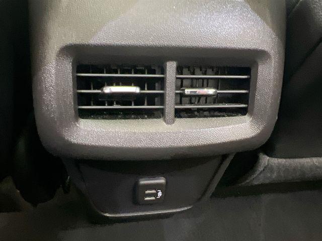 used 2024 Chevrolet Equinox car, priced at $32,387
