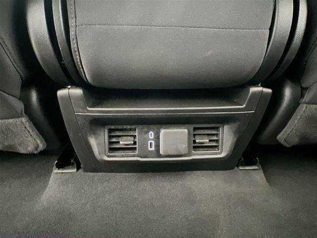 used 2025 Chevrolet Silverado 1500 car, priced at $43,387