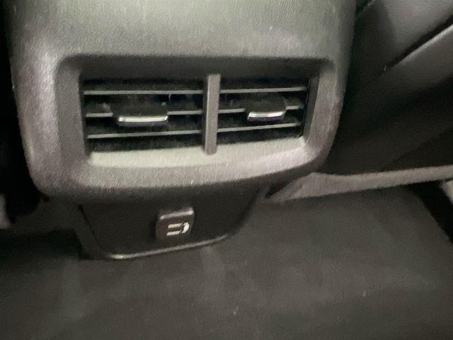 used 2022 Chevrolet Equinox car, priced at $30,387