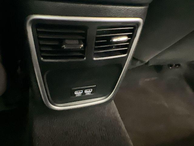 used 2023 Dodge Charger car, priced at $28,387