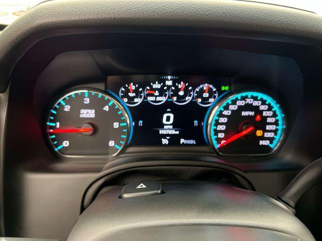 used 2019 Chevrolet Tahoe car, priced at $33,387