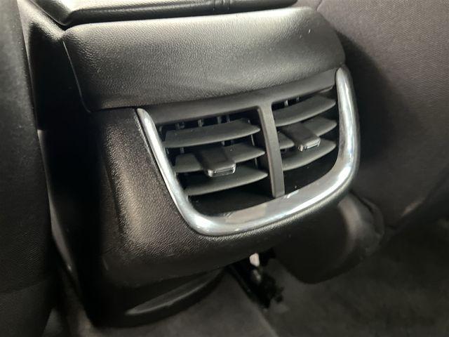 used 2024 Chevrolet Malibu car, priced at $18,387