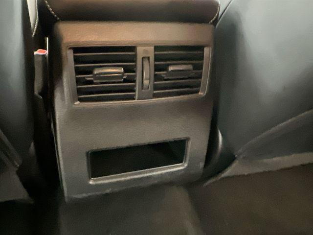 used 2024 Mitsubishi Outlander car, priced at $25,387
