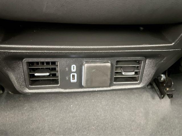 used 2025 GMC Sierra 1500 car, priced at $48,387