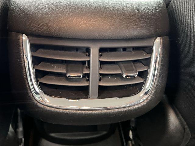 used 2024 Chevrolet Malibu car, priced at $18,887
