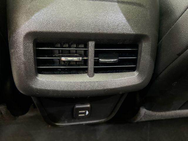 used 2023 Chevrolet Equinox car, priced at $32,387