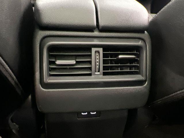 used 2025 Mazda CX-50 car, priced at $35,387