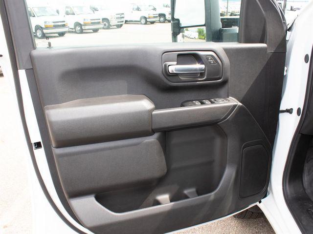 new 2025 GMC Sierra 3500 car, priced at $67,008