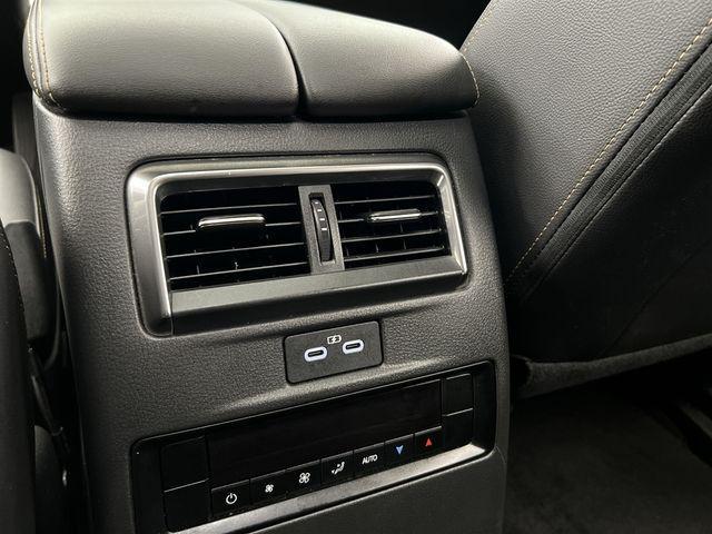 used 2025 Mazda CX-70 car, priced at $30,387