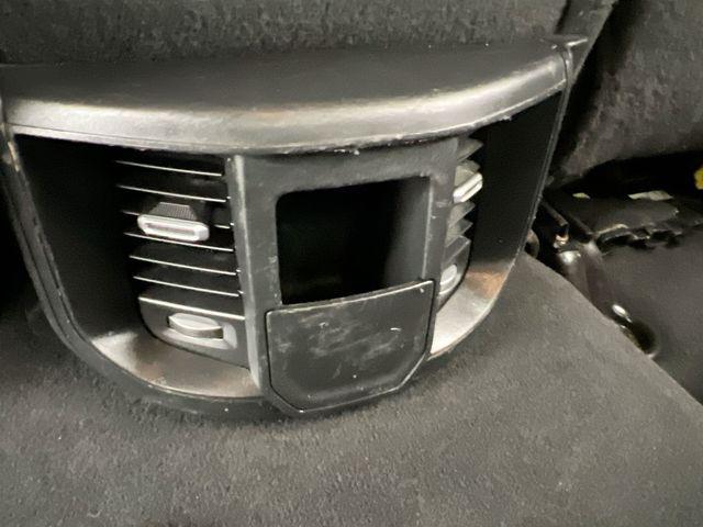 used 2024 Ram 3500 car, priced at $65,387