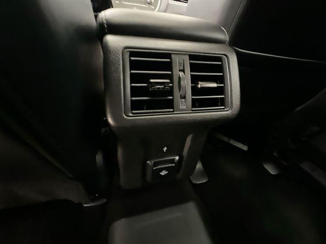 used 2022 Mitsubishi Outlander PHEV car, priced at $27,387
