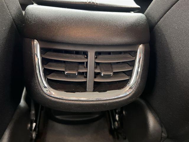 used 2024 Chevrolet Malibu car, priced at $19,387