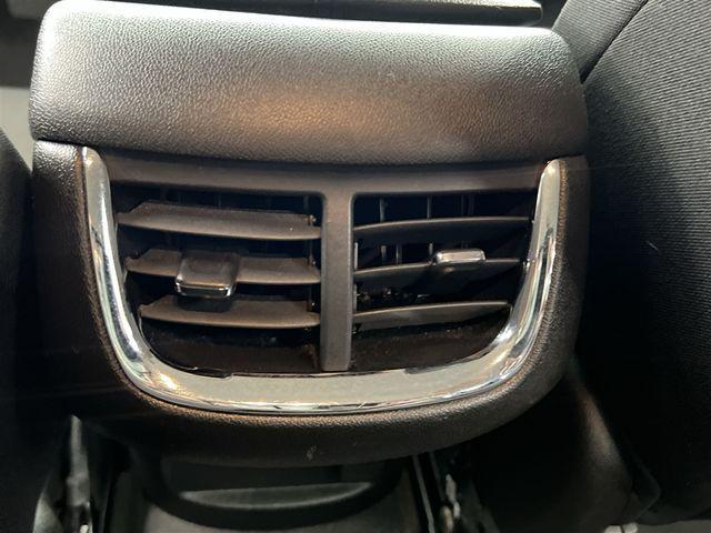 used 2024 Chevrolet Malibu car, priced at $18,887