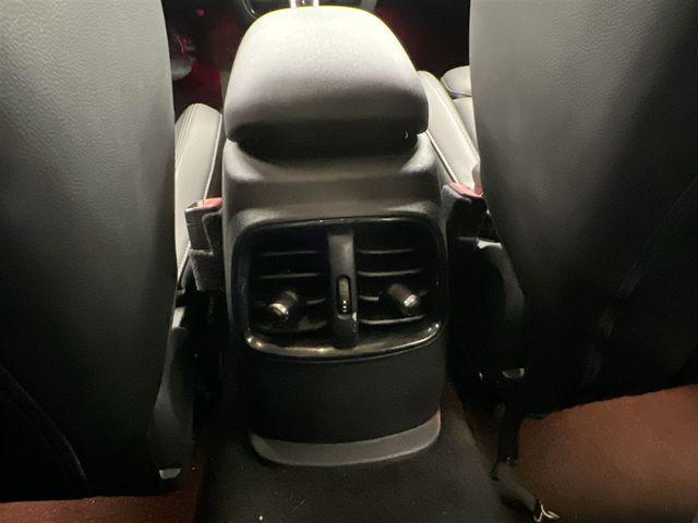 used 2020 MINI Clubman car, priced at $20,387