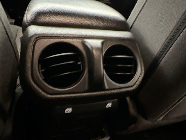 used 2024 Jeep Wrangler 4xe car, priced at $40,387
