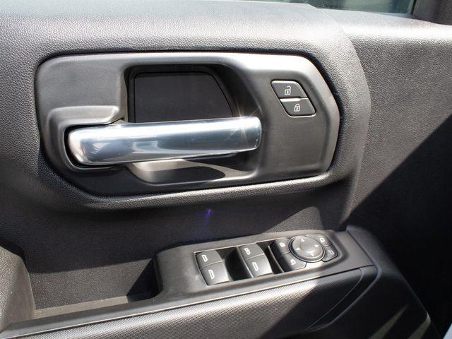 new 2025 GMC Sierra 3500 car, priced at $67,008