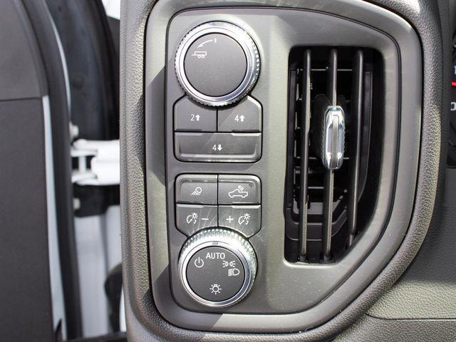 new 2025 GMC Sierra 3500 car, priced at $67,008