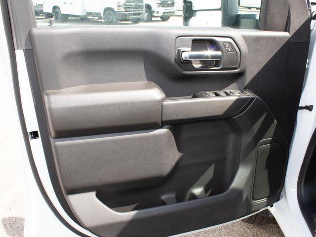 new 2025 GMC Sierra 3500 car, priced at $67,008