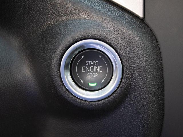 new 2025 GMC Sierra 3500 car, priced at $67,008