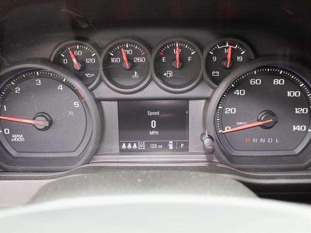 new 2025 GMC Sierra 3500 car, priced at $67,008
