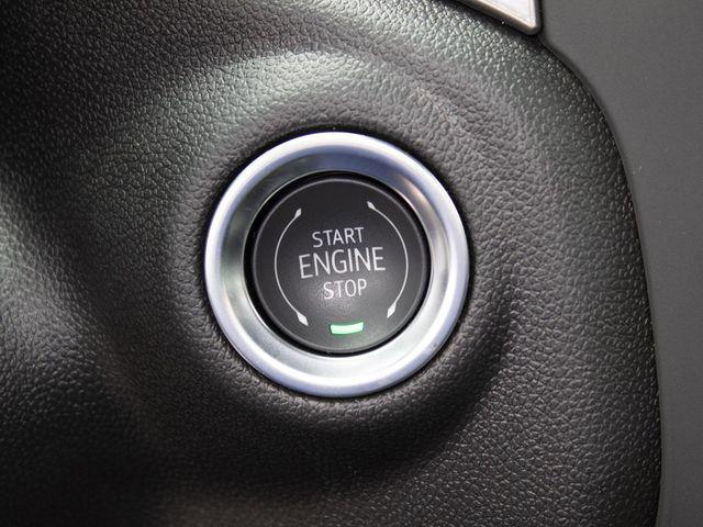 new 2025 GMC Sierra 3500 car, priced at $67,008