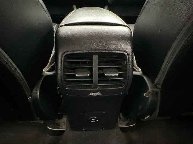 used 2022 Ford Escape car, priced at $21,387
