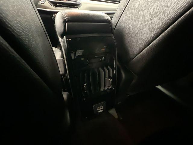 used 2025 Jeep Compass car, priced at $31,387