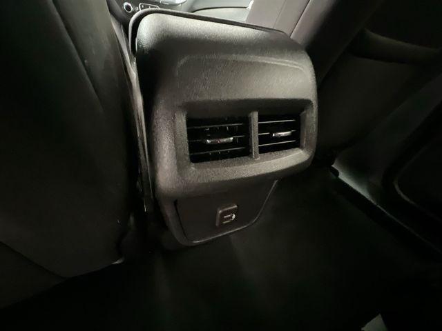 used 2023 Chevrolet Equinox car, priced at $28,387