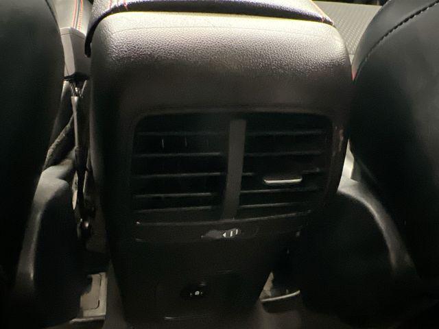 used 2025 Ford Escape car, priced at $35,387