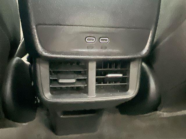 used 2026 GMC Terrain car, priced at $36,387