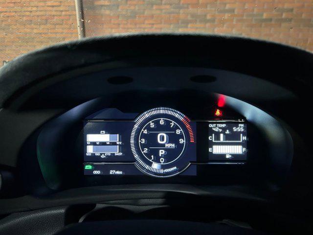 new 2026 Toyota GR86 car, priced at $36,847