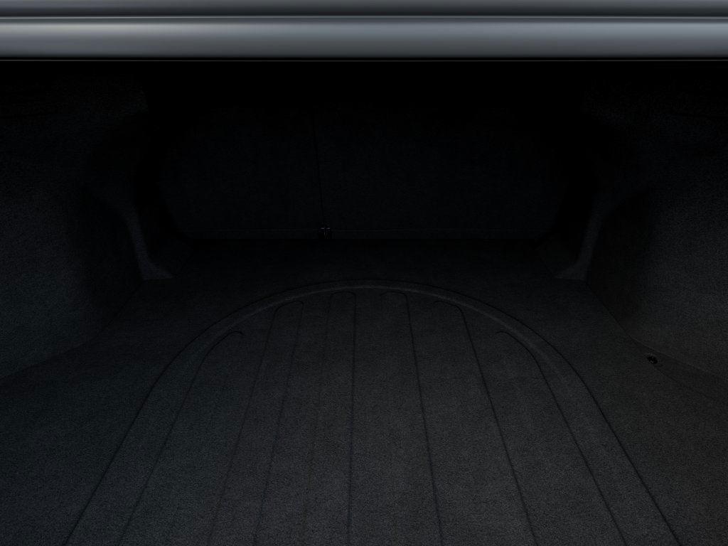 new 2026 Kia K4 car, priced at $27,881