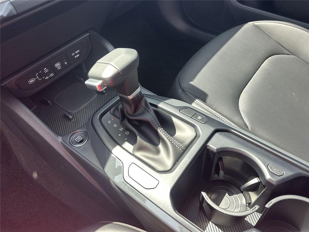 new 2026 Kia K4 car, priced at $26,893