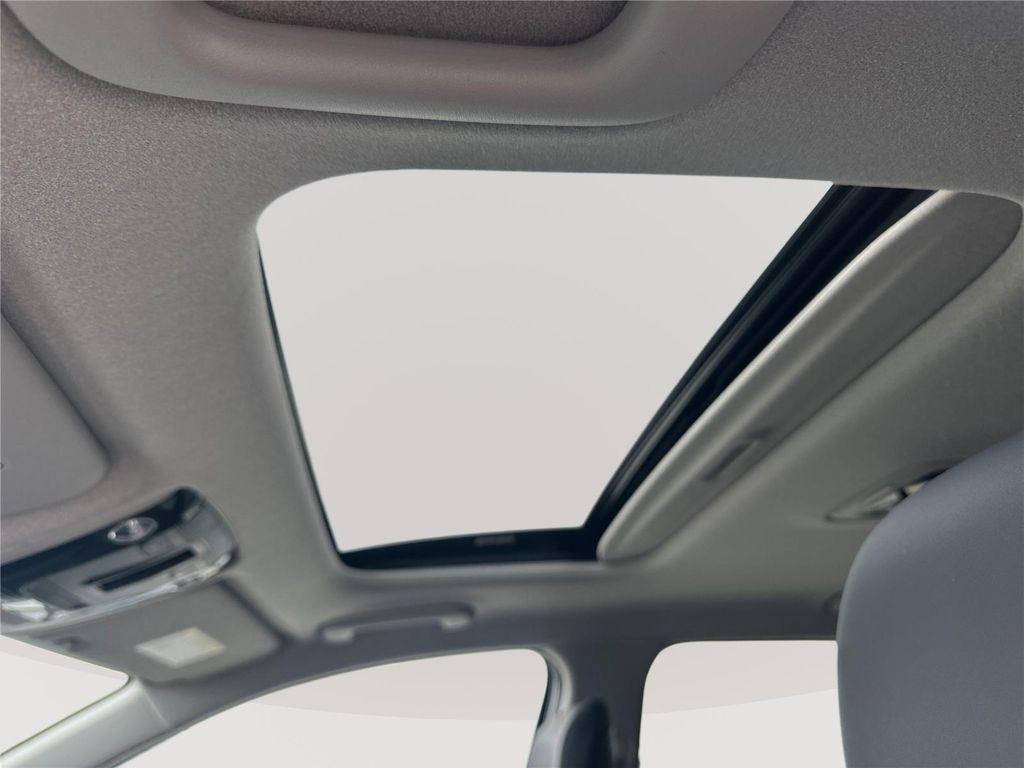 new 2026 Kia Niro car, priced at $32,403