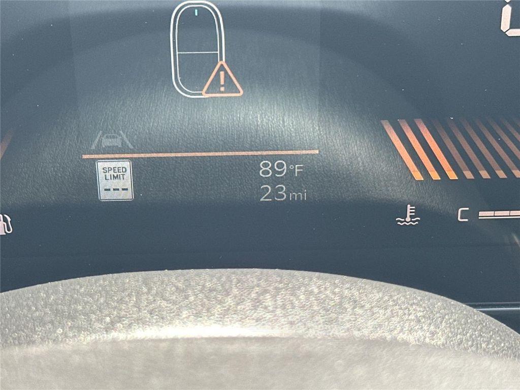 new 2025 Kia K4 car, priced at $21,706