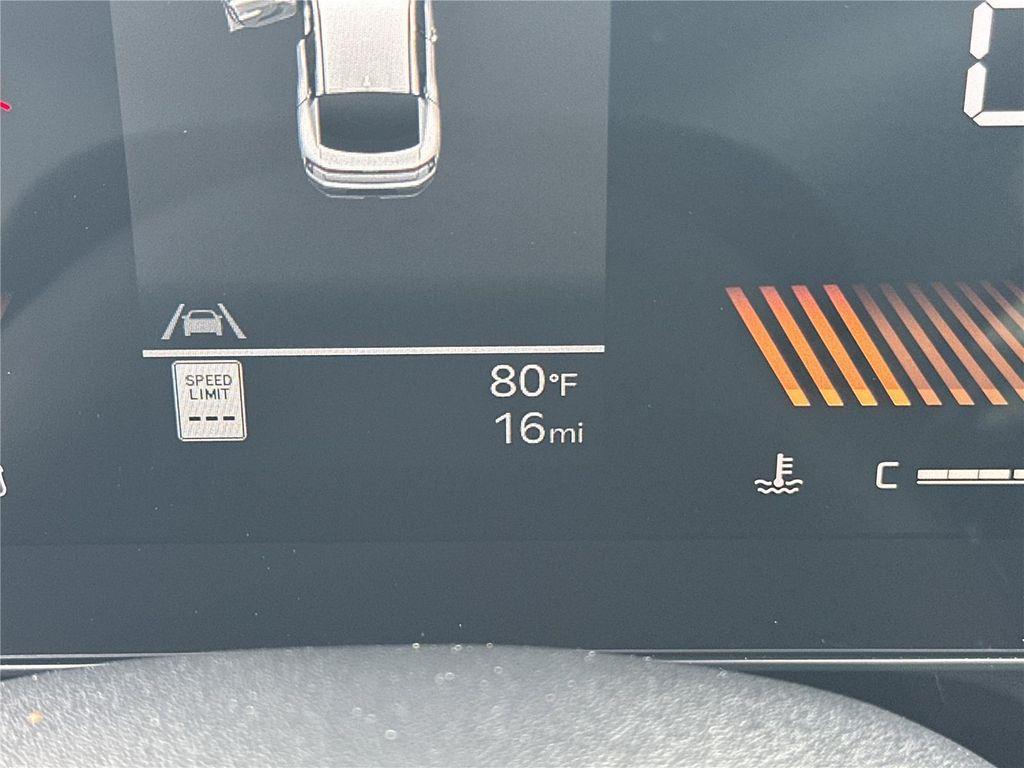 new 2025 Kia K4 car, priced at $23,295