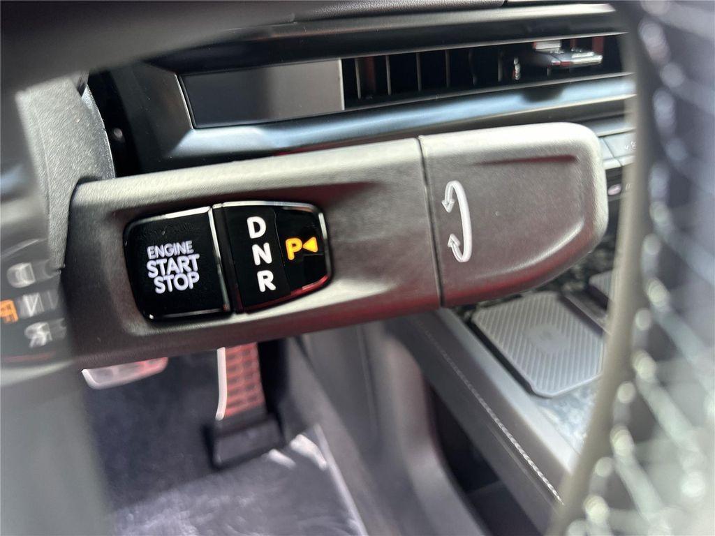 new 2027 Kia Telluride car, priced at $59,380