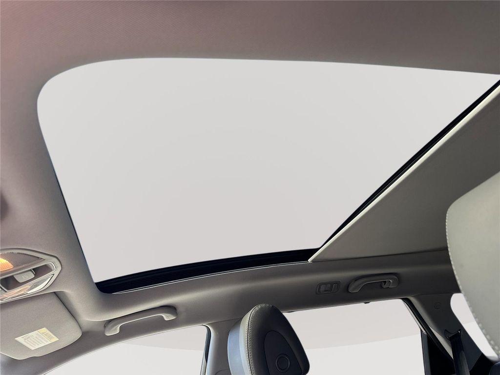 used 2018 Hyundai Santa Fe car, priced at $16,430