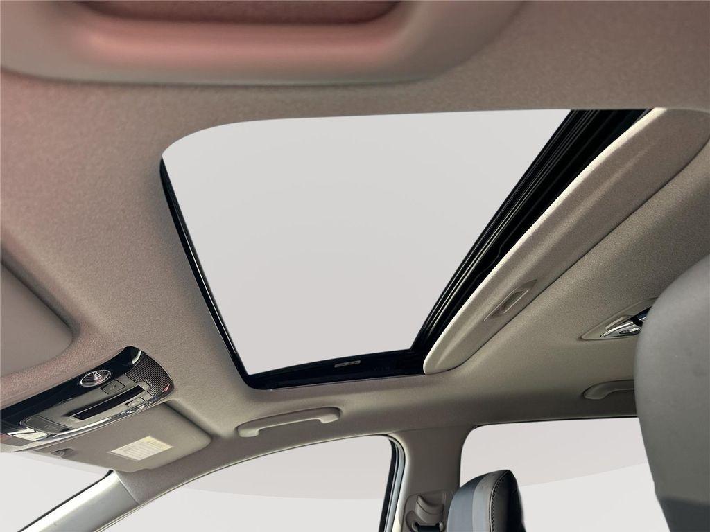 new 2026 Kia Niro car, priced at $32,998