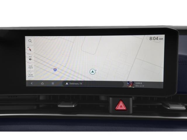 new 2026 Kia Carnival car, priced at $49,845