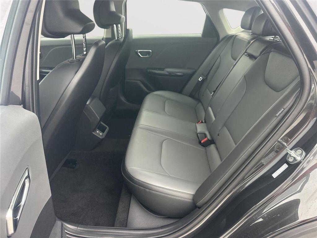 new 2026 Kia K4 car, priced at $25,277