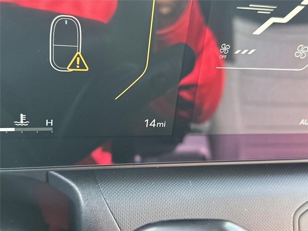 new 2025 Kia K4 car, priced at $24,995