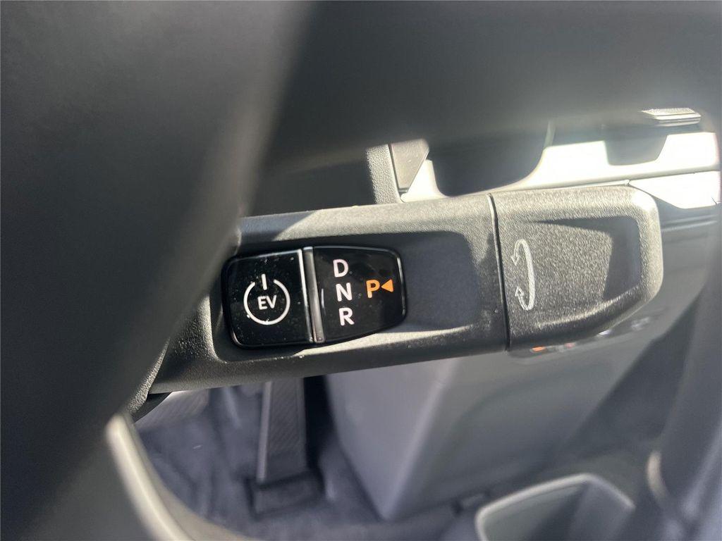 new 2026 Kia EV9 car, priced at $55,133