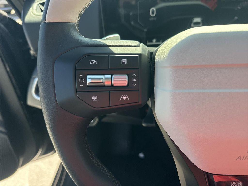new 2025 Kia K4 car, priced at $27,137